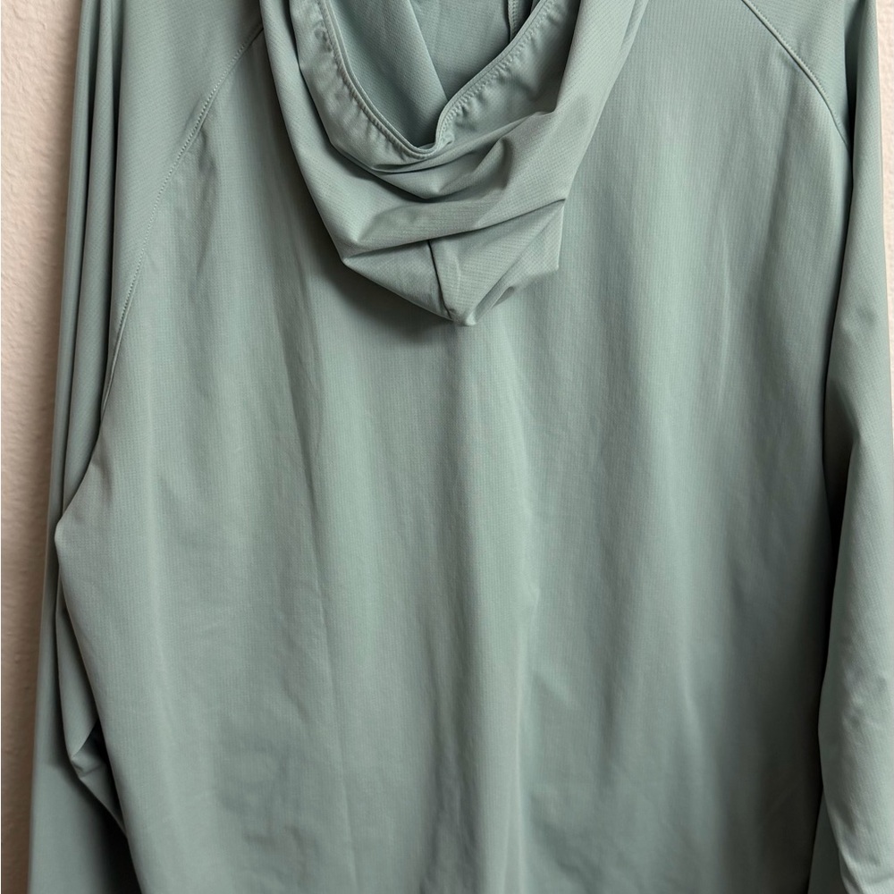 Men’s light jacket - Picture 2 of 2